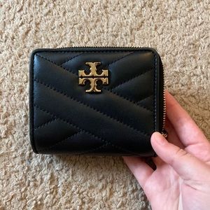 Kira mini wallet
